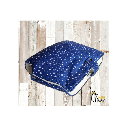 Муфта для коляски Futurmama Zvezdahet