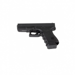 Магазин PMAG® 15 GLOCK® 9x19MM/BLACK