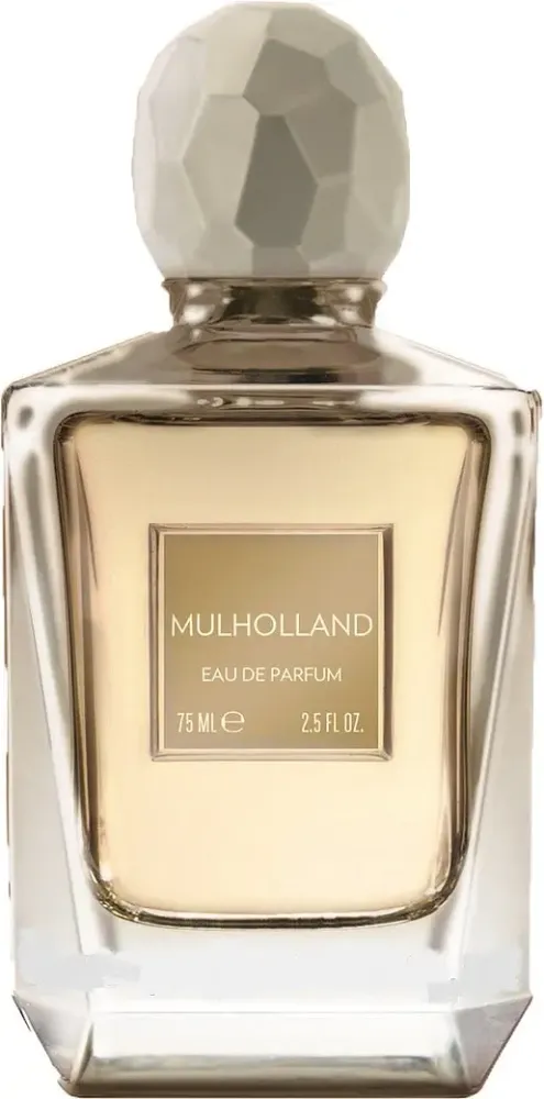 Keiko Mecheri Mulholland Eau de Parfum 100 ml Keiko Mecheri Mulholland Eau de Parfum 100 ml
