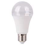 Фитолампа для растений, 120°, А60, 6Вт, Ecotec