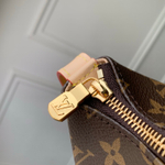 Louis Vuitton Cruiser Toiletry Bag