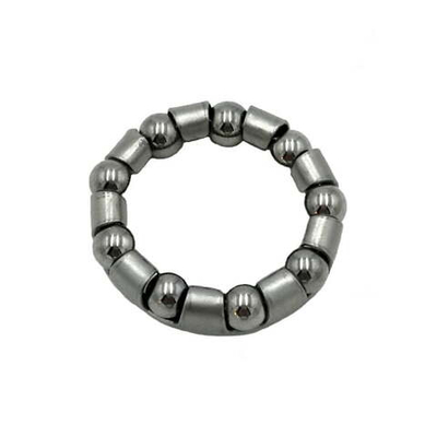 Подшипник каретки TI-667 1/4" x9 B, Dia. 28.6mm 7/32x9