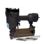 Пневматический монтажный пистолет Hybest ST64E