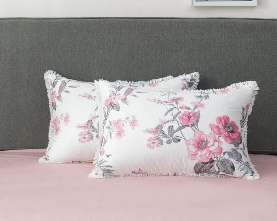 Бернадетт №62 Комплект 1.6