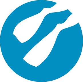 Производители