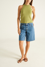 Жилет art.M0828-5