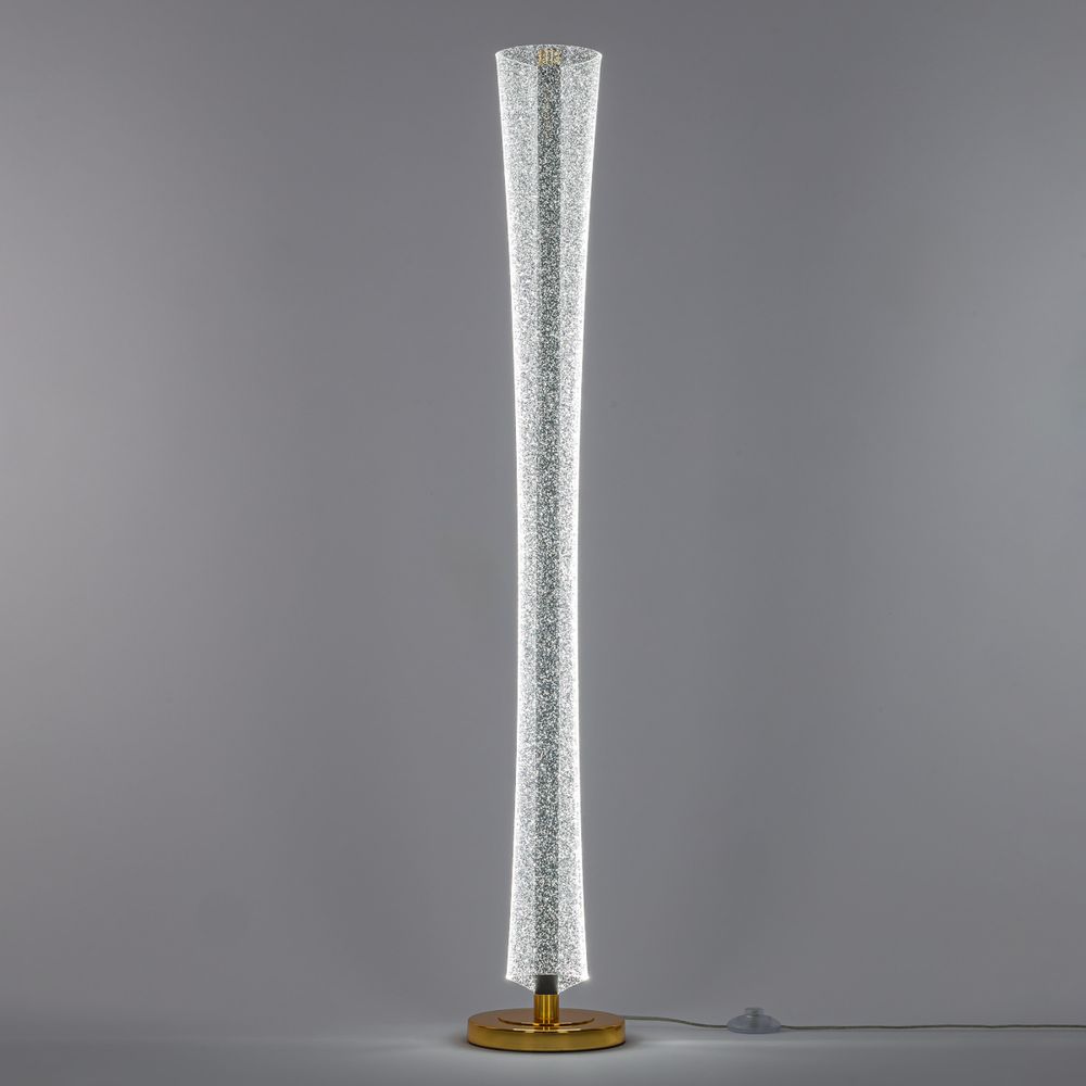 Citilux FANNY CL213921 Торшер светодиодный с пультом