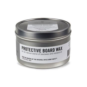 Защитный воск для разделочных досок Victorinox 148 мл (7.4119)