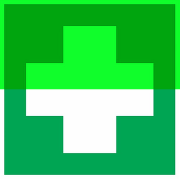 ЕС 01 "Аптечка первой медицинской помощи"