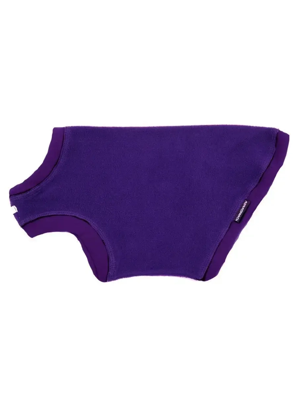 Одежда свитер для сфинксов кошек