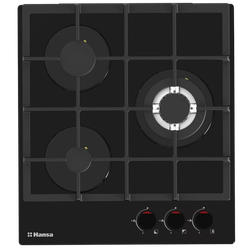 Газовая панель Hansa BHKS41135