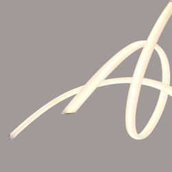 6722 Люстра потолочная ARMONIA