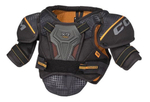 Нагрудник CCM Tacks XR Pro (YTH)