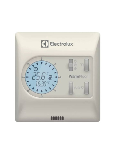 Терморегулятор Electrolux ETA-16