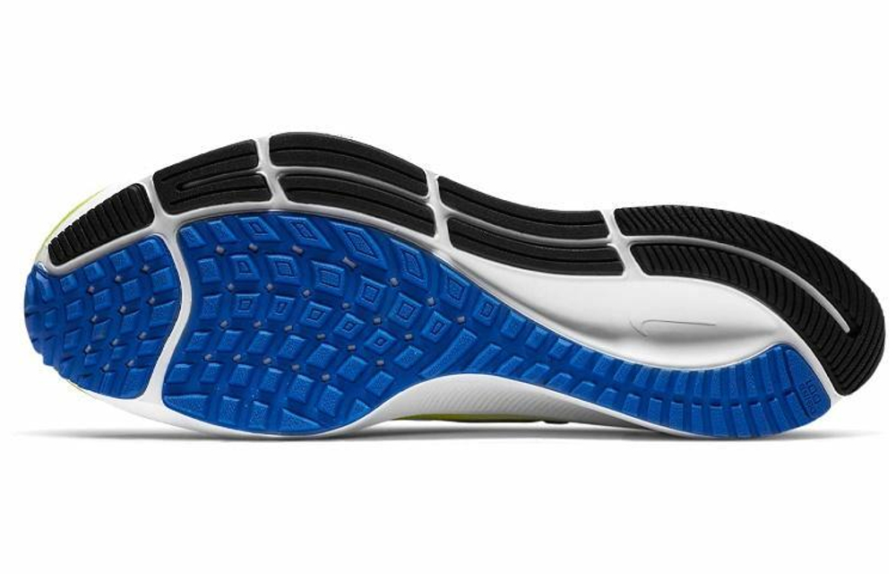 Кроссовки Nike Pegasus 37