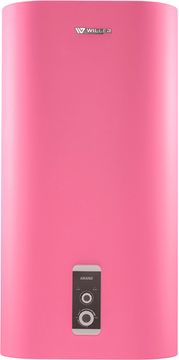 Бойлер WILLER EV80DR Grand-SP-dpink