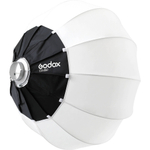 Софтбокс сферический Godox CS85D чайнабол