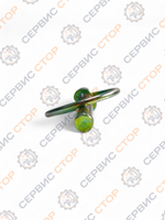 TA-049-Xingtai-0,8 (2)
