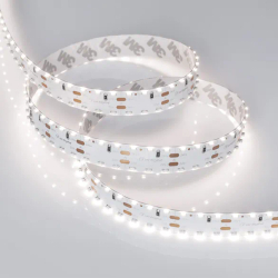 Светодиодная лента RS 2-5000 24V Day4000 2x2 15mm (3014, 240 LED/m, LUX) (Arlight, 19.2 Вт/м, IP20) 024470