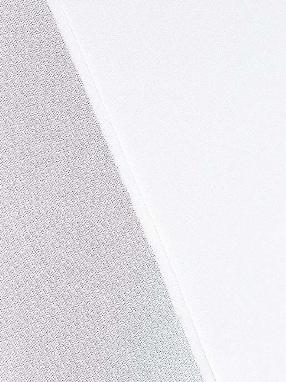 Наматрасник 180x200 Kamasana Silk