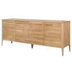 Тумба ATLANTA 4