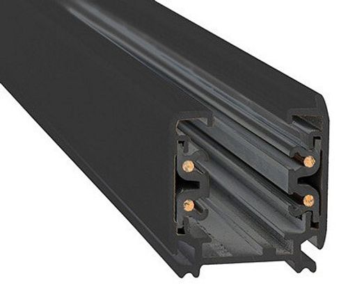 Трек Italline WSO 19B-1 black