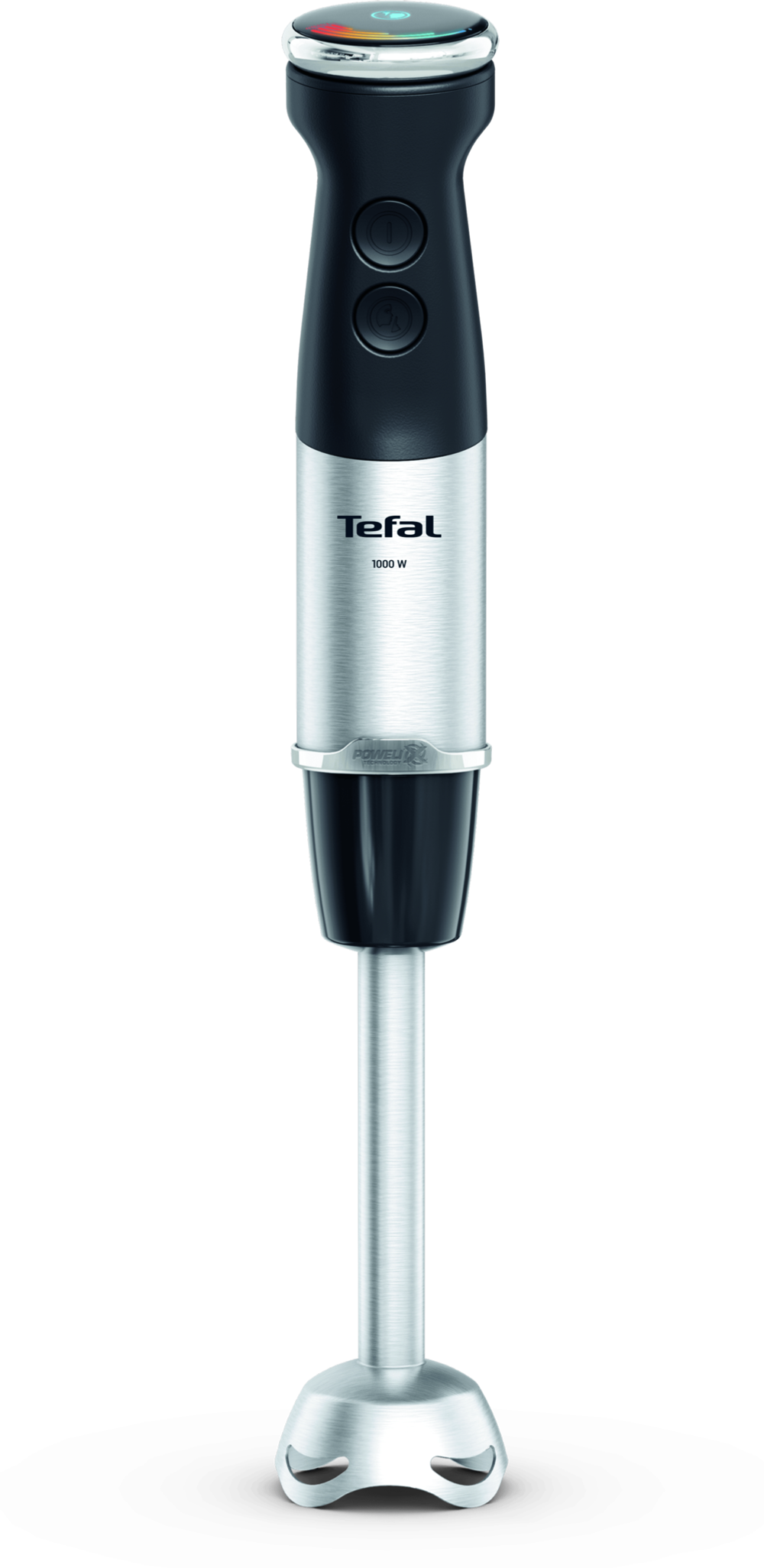 Блендер Tefal Quickchef+ HB67E830