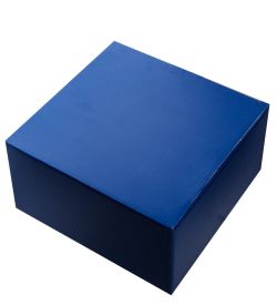 Pavone JK-233 Супница с крышкой «Роза» (Milano Rose  )