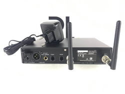Радиосистема EW100 G4 835