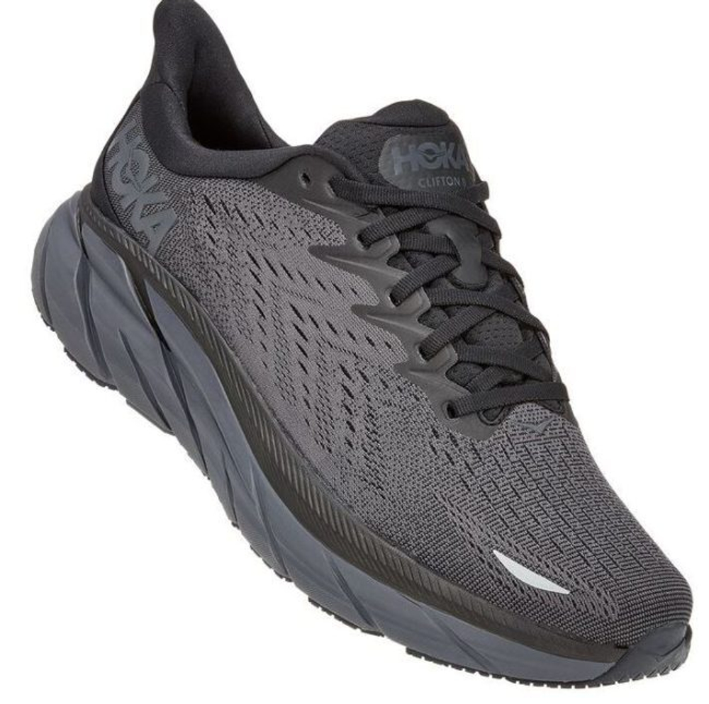 Кроссовки женские Hoka Clifton 8