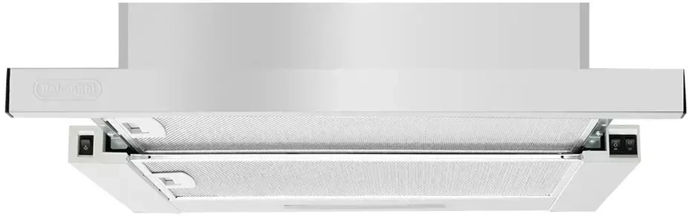 Встраиваемая вытяжка DeLonghi KT-A 114 BF (q).