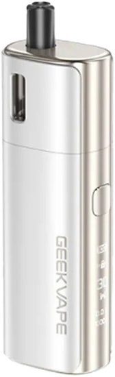 ЭСДН Geekvape Soul 2