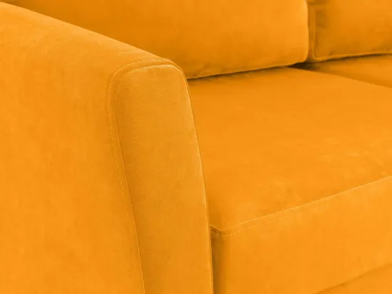 Диван Peterhof 341477