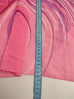 Парео для пляжа