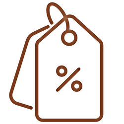 Уцененный товар