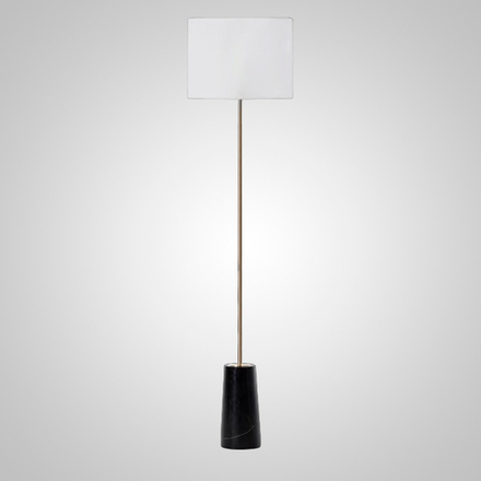 Торшер KELME B FL