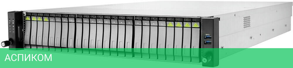 Корпус In Win IW-RS224-07 (6184171)