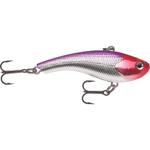 Воблер Slab Rap 05, 5см, 6гр, цвет GTU, быстро тонущий