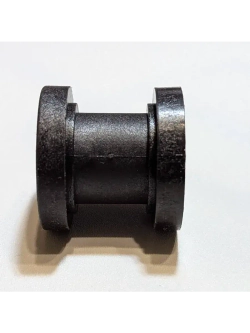 Ролик привода цепи мототехники 10мм