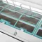 Сплит-система Ballu BSOI-18HN8 Odyssey DС Inverter