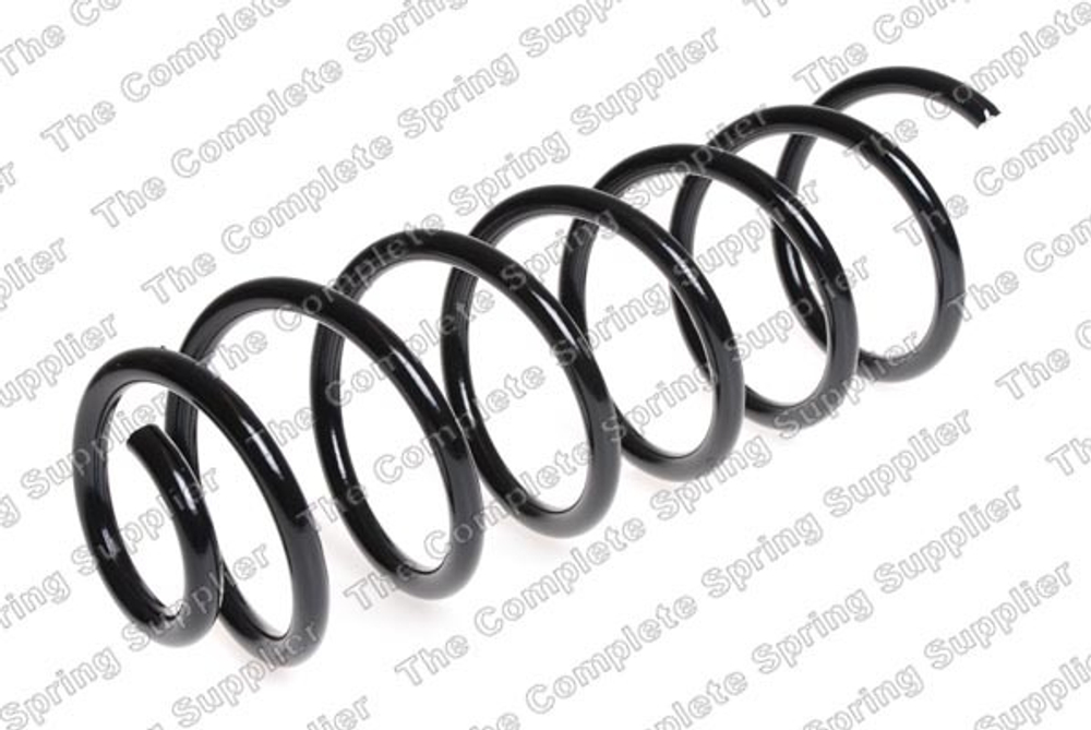 LESJÃFORS - 4215614-LES - Suspension Spring