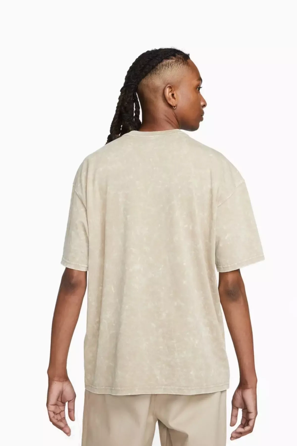 Футболка Nike Sportswear Max90