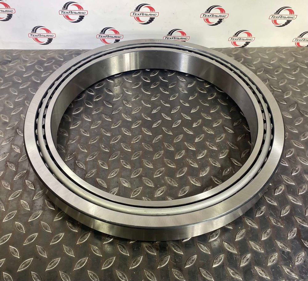 Подшипник 16908868