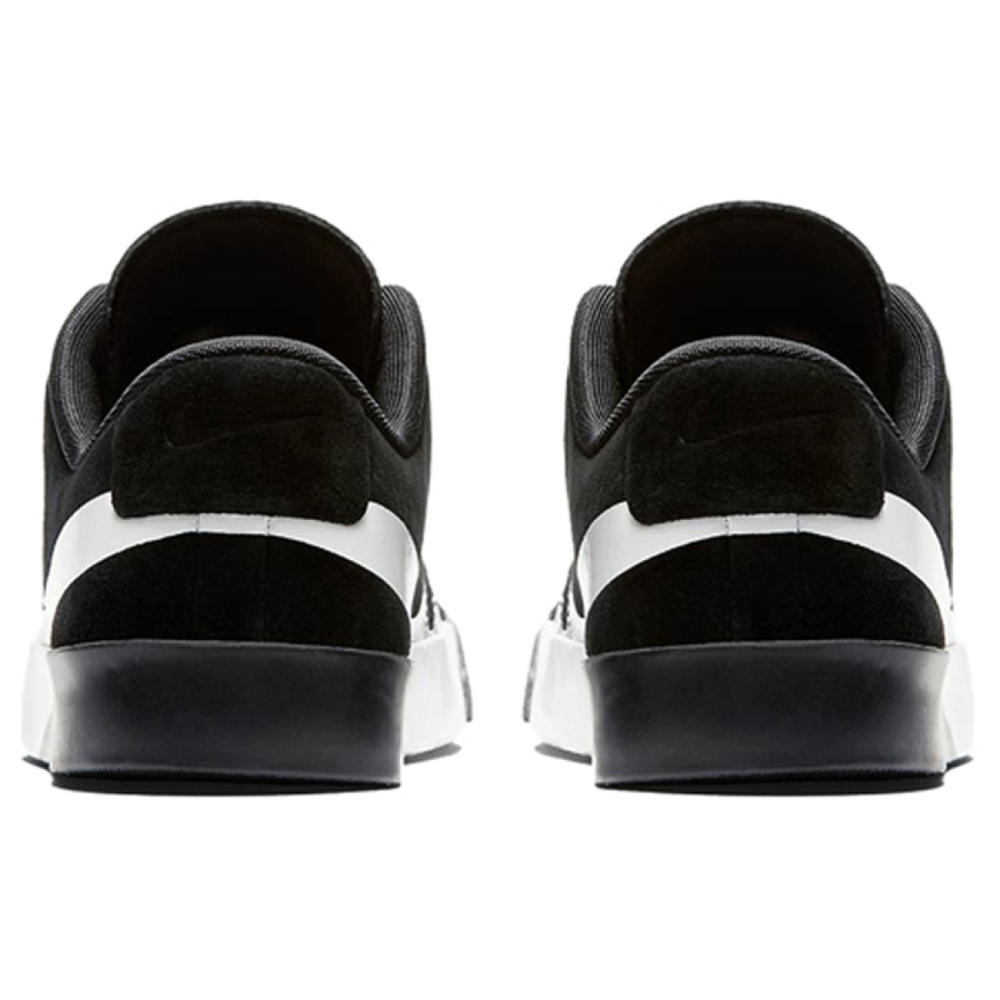 Кроссовки Nike Blazer City Low LX Black