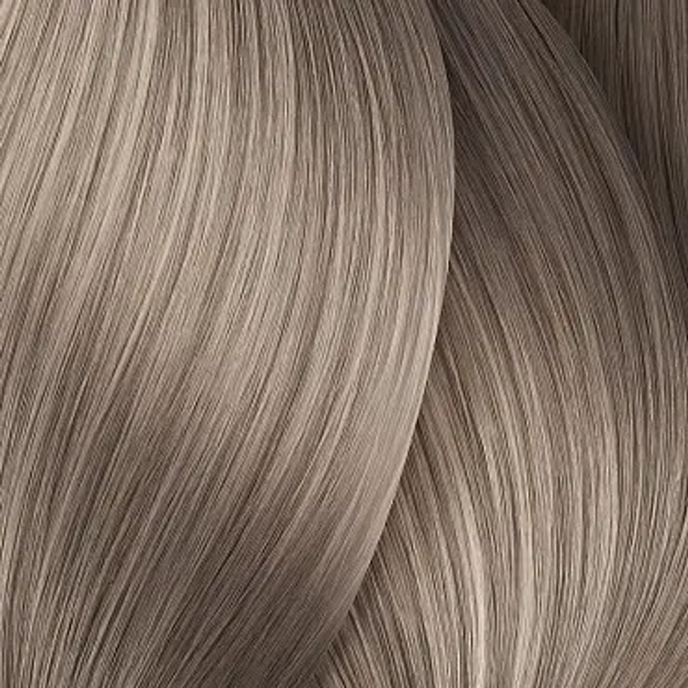 L'Oreal Professionnel Dia Light 9.82 безаммиачные красители 50 мл.