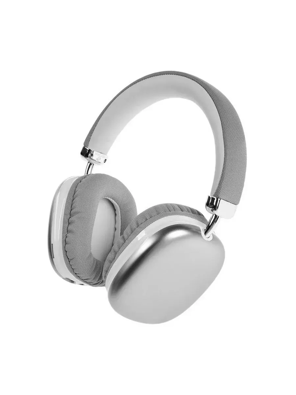 Наушники беспроводные, полноразмерные, RX-8, Bluetooth 5.3,