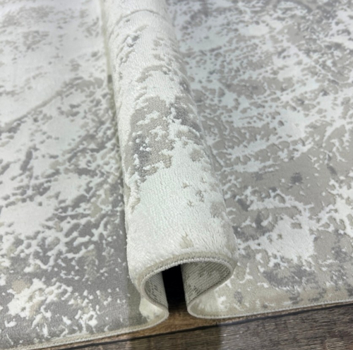 Velar 04696A CREAM Прямой