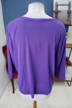 Джемпер Ю Мода красивого цвета 54 размер, новый