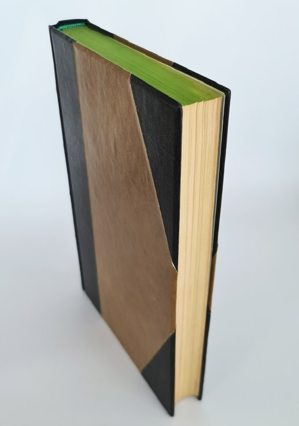 "Начальные годы русского славяноведения. Адмирал Шишков и канцлер гр. Румянцев". А.А.Кочубинский. 1888 г. - редкая книга