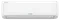 Сплит-система Ecoclima ECW/I-HE09/BB-4R2/EC/I-HE09/B-4R2 Prestige line Inverter